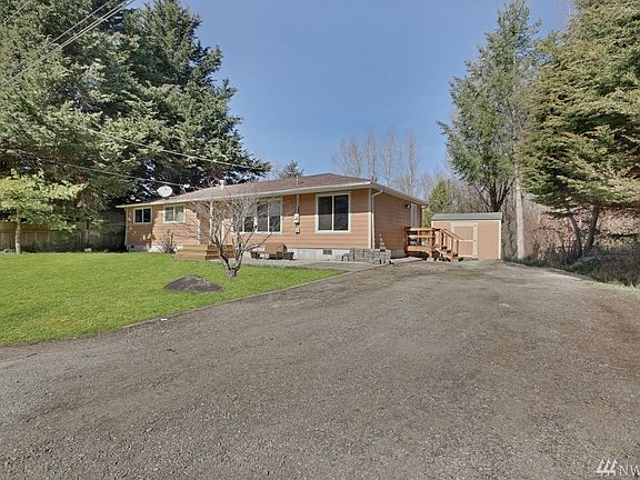 2nd image of 615 100th St S