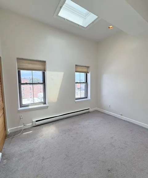 38 Williams St #38D — Photo 10