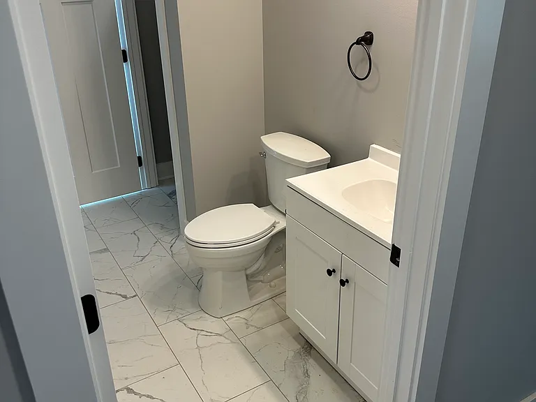 4335 Apex Dr — Photo 4