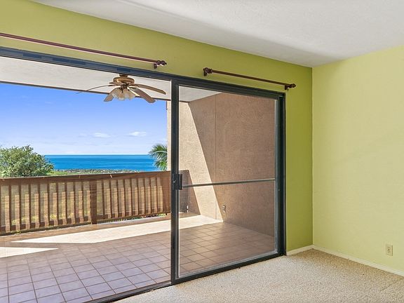 3rd image of 77-296 Kalani Way Unit 8