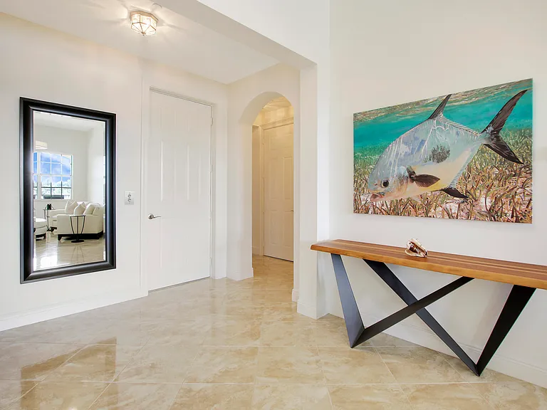 13587 Treasure Cove Cir — Photo 3