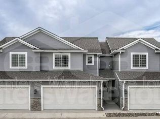 7000 Lake Ridge Ave UNIT 19, Des Moines, IA 50320