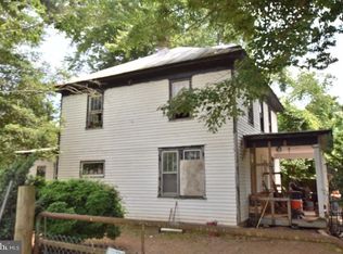 10279 Marsh Rd, Bealeton, VA 22712