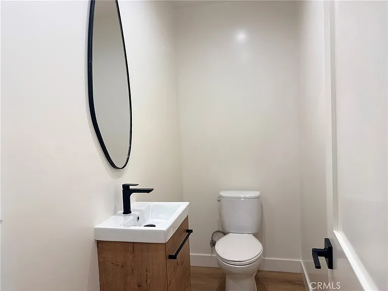 4121 Lafayette Pl #D — Photo 15