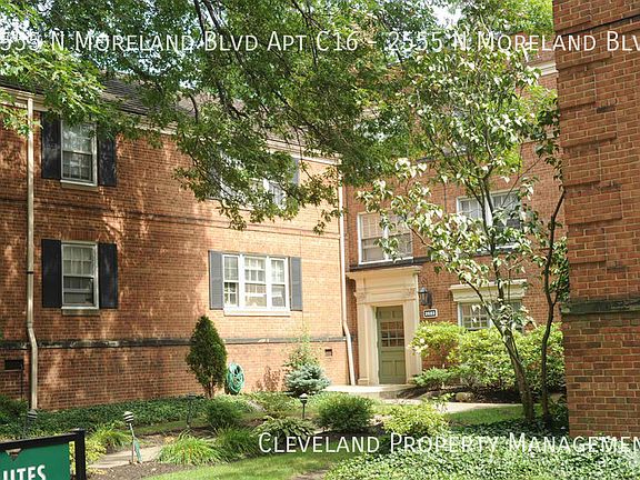 5th image of 2555 N Moreland Blvd APT C16
