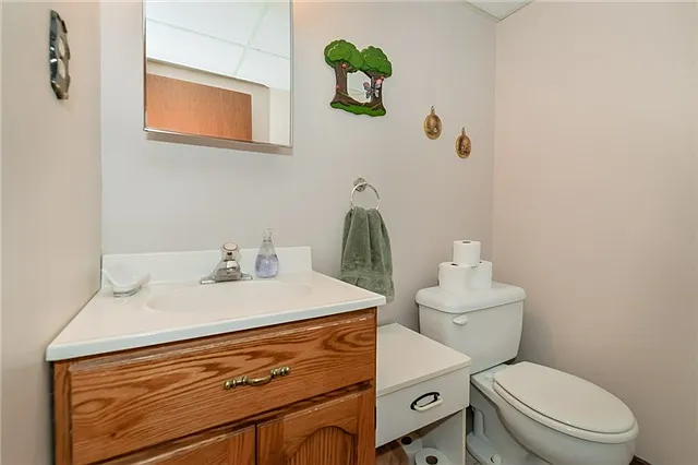 167 Harvard Rd — Photo 14
