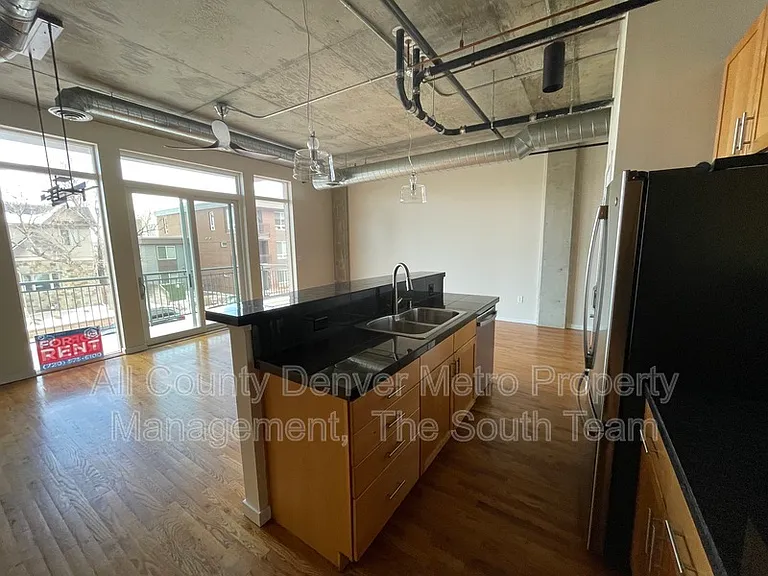 3201 Shoshone St #108 — Photo 15