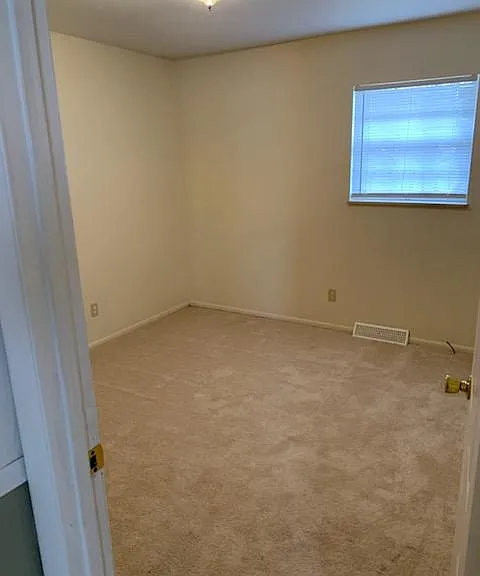 4063 Bruene Ave — Photo 25