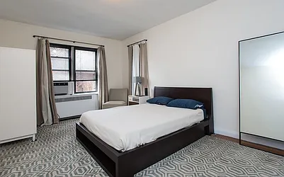 Rented by Emor Management Inc.