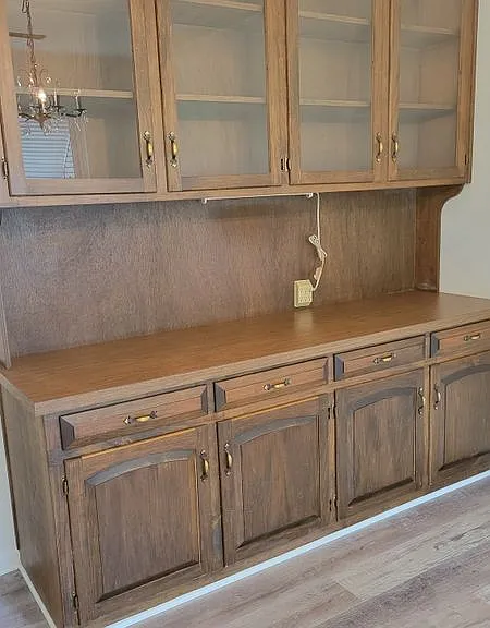 801 Lemaster Ave — Photo 15