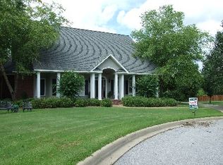 1504 Chappy Cir, Demopolis, AL 36732