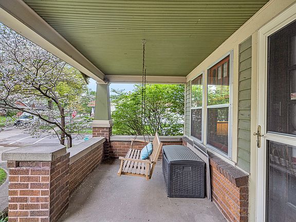 5th image of 4135 Bowman Ave