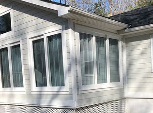 8420 Riverside Rd, Nanjemoy, MD 20662