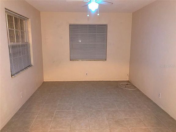 3rd image of 4702 1st Ave N