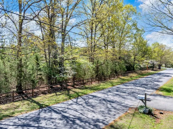 LOT 2 Gangplank Rd, Moneta, VA 24121