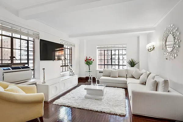 Sold by City Connections Realty | media 2