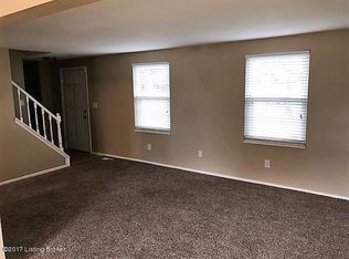 4307 Culpepper Cir, Fincastle, KY 40241