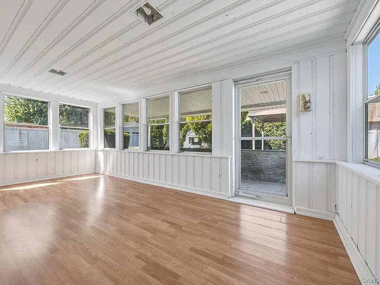 168 Lenox Ave — Photo 14