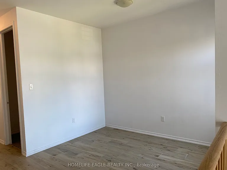 126 Isabella Dr — Photo 9