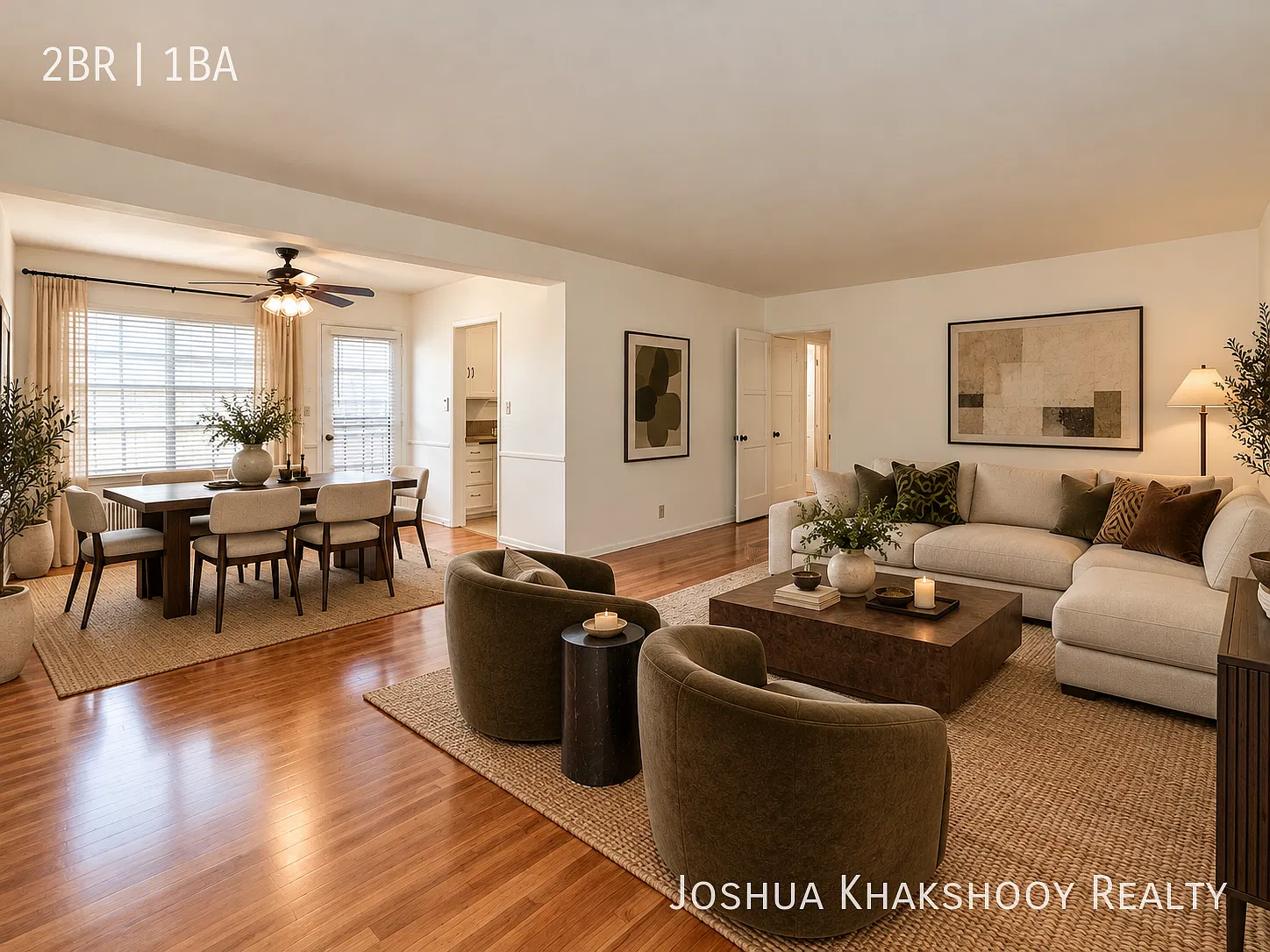 1127 26th St Santa Monica, CA 90403 — Photo 4