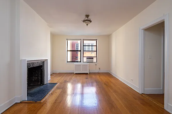 Rented by Brown Harris Stevens | media 11