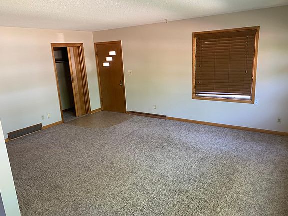 3rd image of 1803 2nd Ave