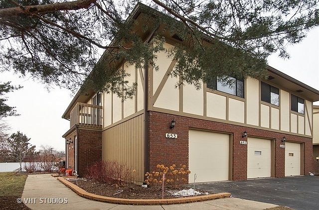 1st image of 653 Whalom Ln #653