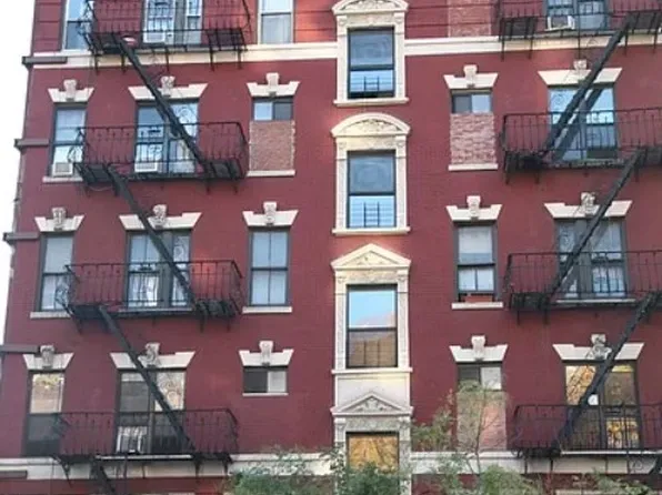 520 East 14th Street