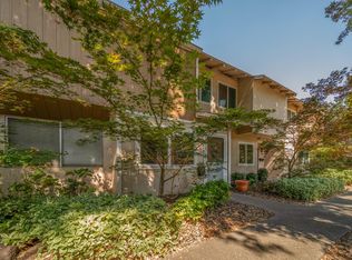 468 Stinson Ave, Vacaville, CA 95688