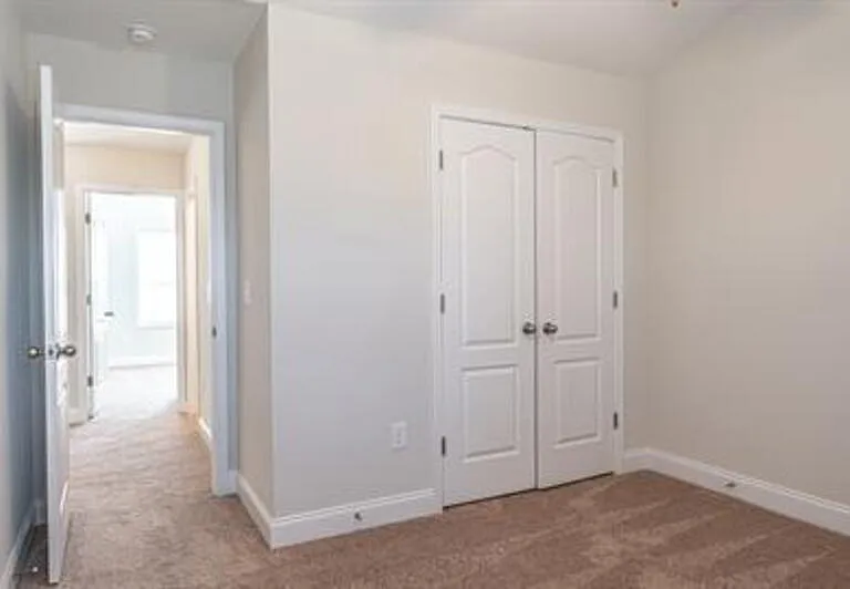 655 N Prince Henry Way — Photo 18