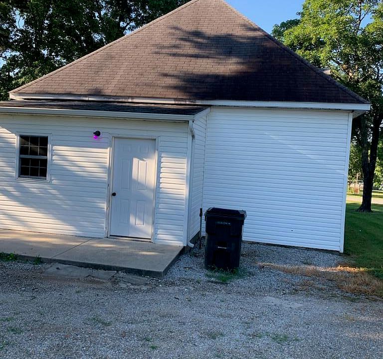 1st image of 700 Washington Avenue