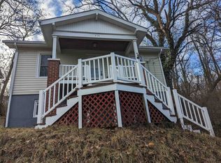 274 Fillmore St, Staunton, VA 24401