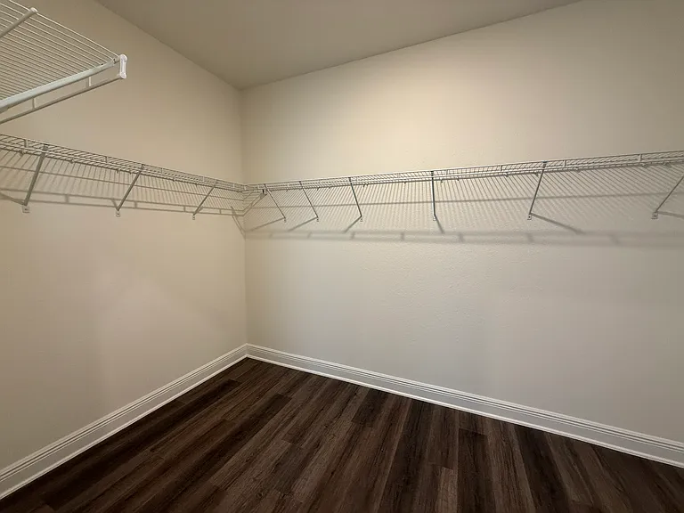 11442 Genuine Risk Cir — Photo 10