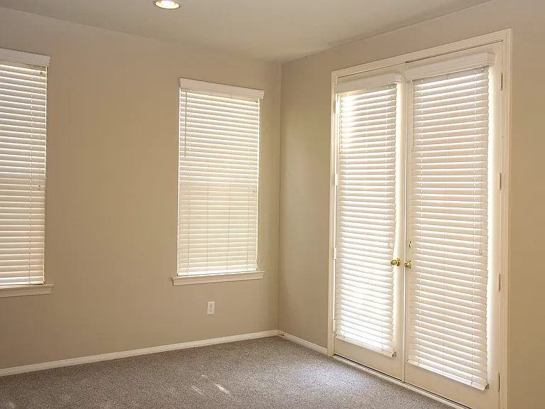 40054 Portsmouth Rd — Photo 7