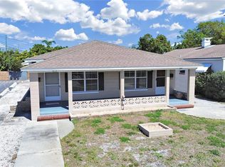 1515 30th Ave N, Saint Petersburg, FL 33704