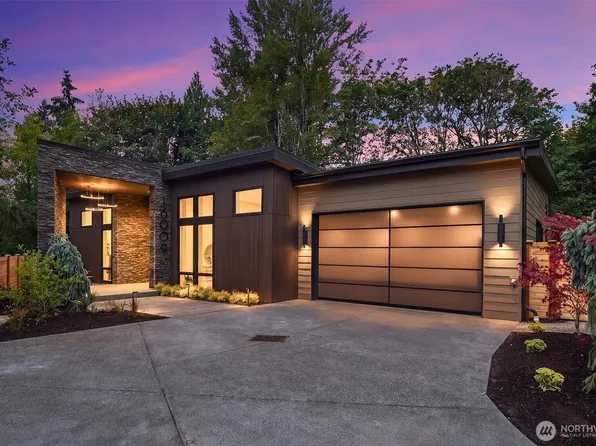 16009 147th Place NE, Woodinville, WA 98033