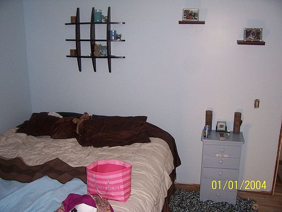 5th image of 4324 W Milham Ave