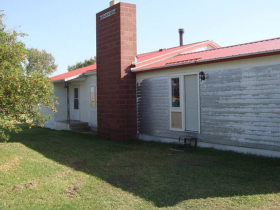 4th image of 108 Hanson Ln