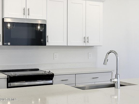 5th image of 5285 S 244TH Avenue