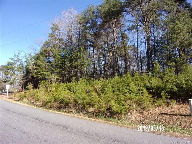 2nd image of 0 River Ridge Pkwy #30
