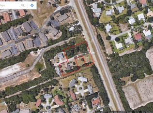 9530 SE Dixie Hwy, Hobe Sound, FL 33455
