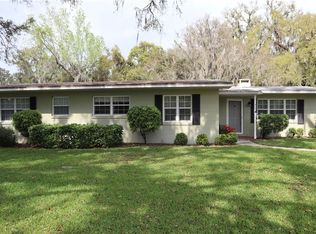 930 Soledad Ave, Bartow, FL 33830