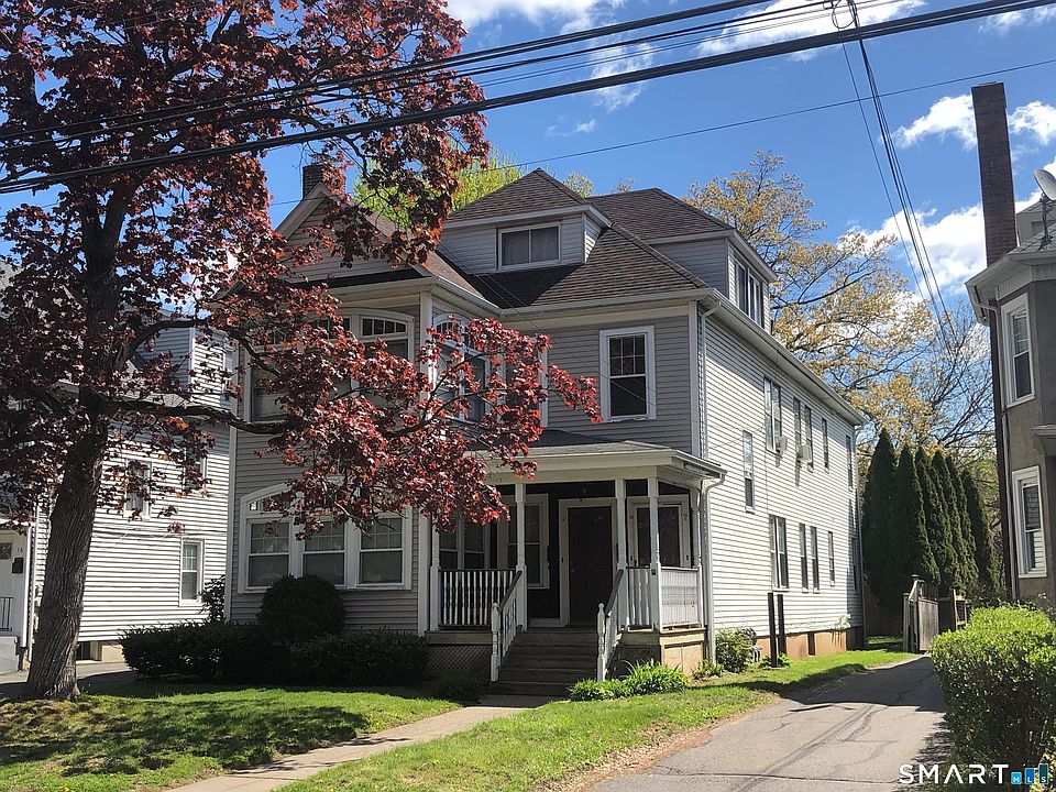 1st image of 18 Maplewood Avenue