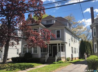 18 Maplewood Ave, West Hartford, CT 06119
