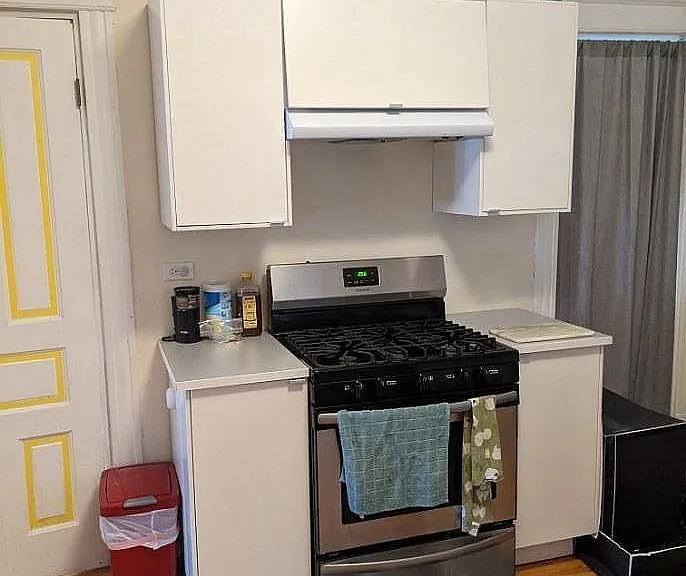 2636 W Cullerton St #1 — Photo 6