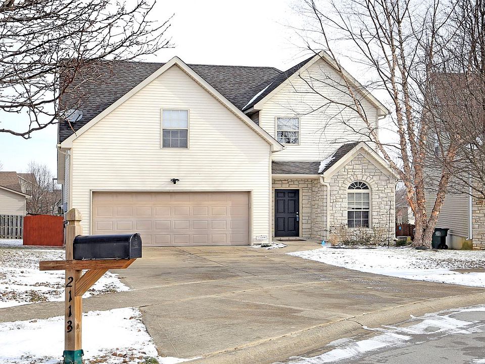 1st image of 2113 Market Garden Ln