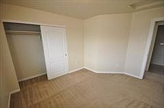 5th image of 4017 Washington Ave