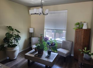 (Undisclosed Address), Aloha, OR 97078