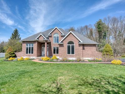 2855 W Lydius Street, Schenectady, NY, 12306