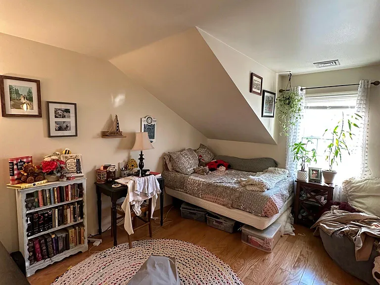 36 Raymond St #36B — Photo 10